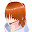 @ジャンゴリアン_Vtuber
