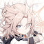 author photo