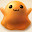 @おみそ-p8t