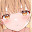 @周回えく