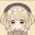 @ジョニー水無月
