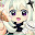 @コウエイ86