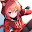 @赤猫ゲーマー