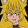 @InariKitsune-h2s