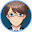@レリィバトラー