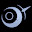 @サラダ-q9j