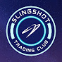 Slingshot Trading Club