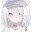 @ぱじょま-牌流状態麻雀