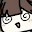 @白沼俊コシヒカリ