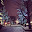 @syo5363syo