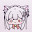 @ナッセ-7