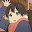 @おそらく余談ですが