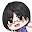 @正統派ゴブリン