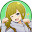@vcnukko