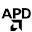 @advancedpcdevices