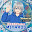 @miyaros工房プラモ系Vtuber