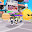 @duyan2k4