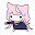 @りんふぃあ
