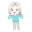 @なな-i3u1r