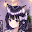 @猫守ちや