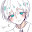 @しょーき-p3e
