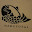 @えびねこ-blackdog