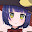 @wataritama