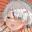 @鯉葉あず
