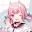 @ONINOKO14