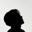 author photo