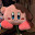 @昨日の明日の元なっちゃん
