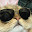 @PIYO-cat