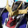 @ネオ-d5s
