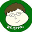 author photo