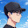 @648-musya
