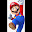 @Captainmario2222