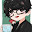 @みち.unknown.みちみち