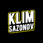 KLIM SAZONOV
