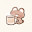 @ふゆ-2y3ths