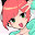@マルシェ-ちゃん