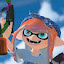 author photo