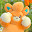 @hina-t4t