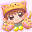 @さつまいもの唄
