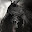 @forlorn_shade