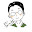 @daisuke3910