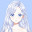 @羽月ころん