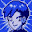 @ryoma-n64