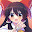 @東方すとぷり最高-q8g