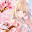 @ちゆりちゃ