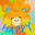 @PリコP
